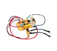 Steuerplatine Gardena ErgoJet 3000 Art.9332