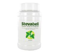 Fytobell Stevabell Sucre En Poudre 350g