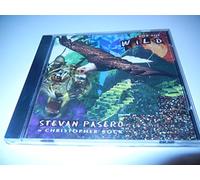 Stevan Pasero - Songs for The Wild