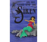 Steve and the Siren
