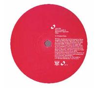 STEVE ANGELLO & SEBASTIAN INGROSSO / CLICK