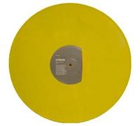 Steve Angello & Sebastian... - Yeah [Import]