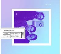 Steve Arguelles - Foley