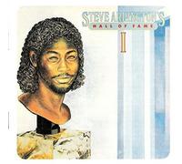 Steve Arrington's Hall of - 1 [Import]