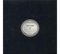 Steve Baker - Lost in Trance Remixes [Import]