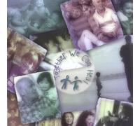 Steve Barta - Together We Can Heal