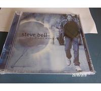 Steve Bell - Each Rare Moment (UK Import)