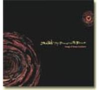 Steve Bell - My Dinner with Bruce (UK Import)