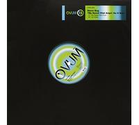 Steve Bug - As It Was EP