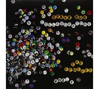 Steve Bug - Collaboratory Remix/Vol.1