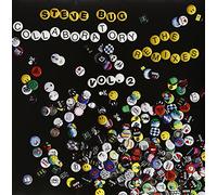 Steve Bug - Collaboratory Remix/Vol.2