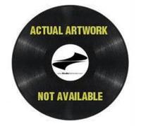 Steve Bug - The Smackman