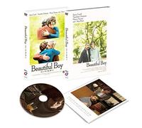 Steve Carell-Beautiful Boy [Edizione: Giappone] [Import]