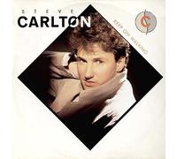 Steve Carlton - Keep on Walking [Import]