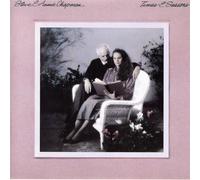 Steve Chapman & Annie - Times & Seasons