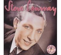 Steve Conway - British Song Stylist [Import]