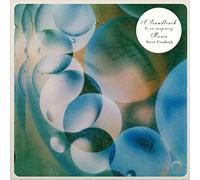 Steve Cradock - A Soundtrack to an Imaginary Movie [Import]