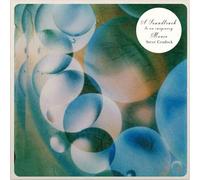 Steve Cradock - Soundtrack To An Imaginary Movie [Vinyl] Uk - Import