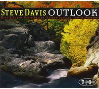 Steve Davis - Outlook