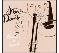 Steve Davis - Portrait in Sound [Import]