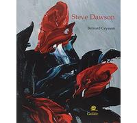 Steve Dawson (0000)