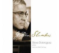 Steve Dobrogosz - Golden Slumbers [Import]