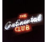 Steve Earle and the Dukes - Live [Import]