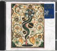 Steve Earle – I Feel Alright – Import – Castle
