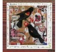 Steve Earle - Just an American Boy, Audio Do [Import]