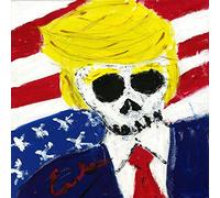 Steve Earle & the Dukes - 7-Saint of Lost Causes