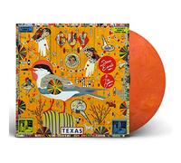 Steve Earle & the Dukes - Guy -Coloured-