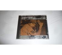 Steve Earle & The Dukes - Hard Way [Import anglais]