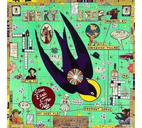 STEVE EARLE & THE DUKES - JERRY JEFF