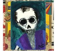 Steve Earle & the Dukes - The Saint of Lost Causes