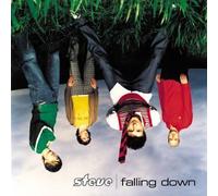 Steve. - Falling Down