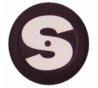 Steve Farris - STEVE FARRIS / KEEP GIVING ME