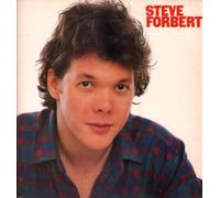 Steve Forbert
