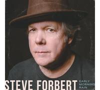 Steve Forbert - Early Morning Rain