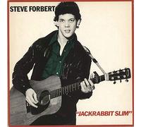 Steve Forbert - Jackrabbit Slim