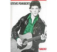 Steve Forbert - "Jackrabbit Slim" (83879)