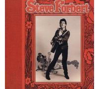 Steve Forbert - More Young Guitar Days [Import]