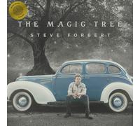 The Magic Tree