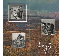 Steve French - Dogs
