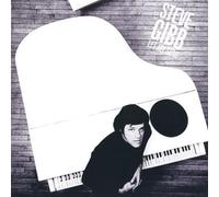 Steve Gibb - Let My Song [Import]