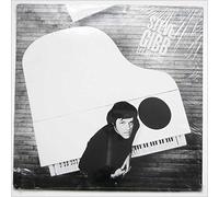 Steve Gibb - let my song LP