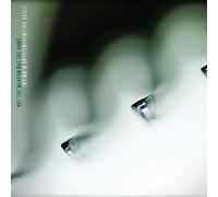 Steve Gogarth & Richard Barbieri Not the Weapon But the Hand (Vinyl) 12" Album