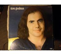 Steve Goodman