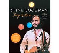 Steve Goodman Clay Eals (Auteur)