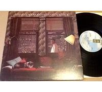 Steve Goodman - High and outside (US, 1979) / Vinyl record [Vinyl-LP]