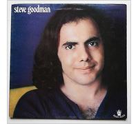 Steve Goodman [LP]